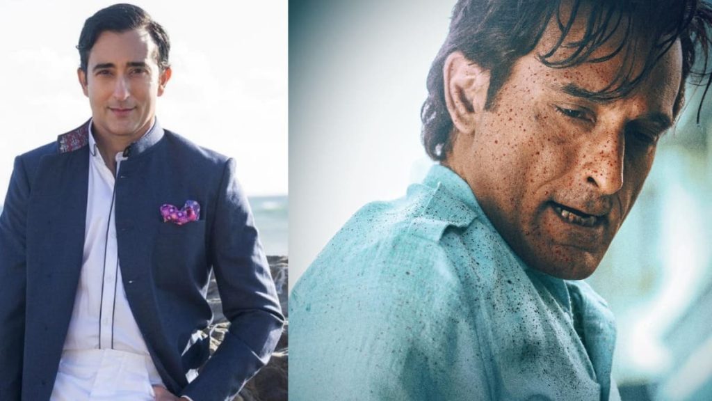 Gul Panag Curious About Akshaye Khanna’s Take on ‘Propaganda’ Claims Against Dhurandhar, Reminisces About Vinod Khanna