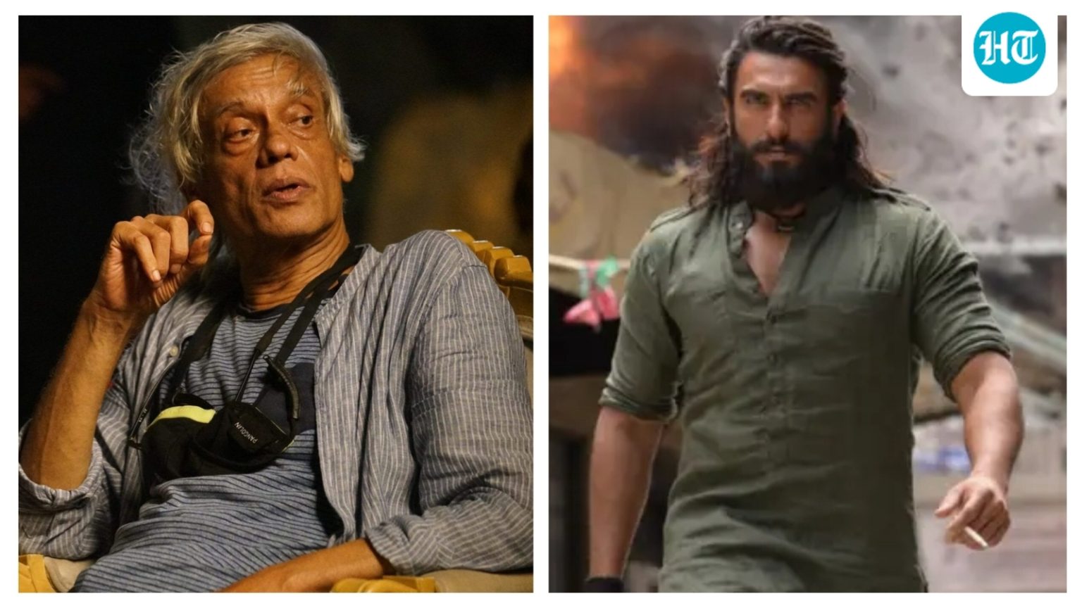 Filmmaker Sudhir Mishra Defends ‘Dhurandhar’ Against Propaganda Claims