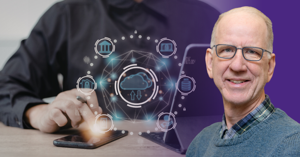 Data-Driven Approach to Combat Misinformation Led by Medill Professor