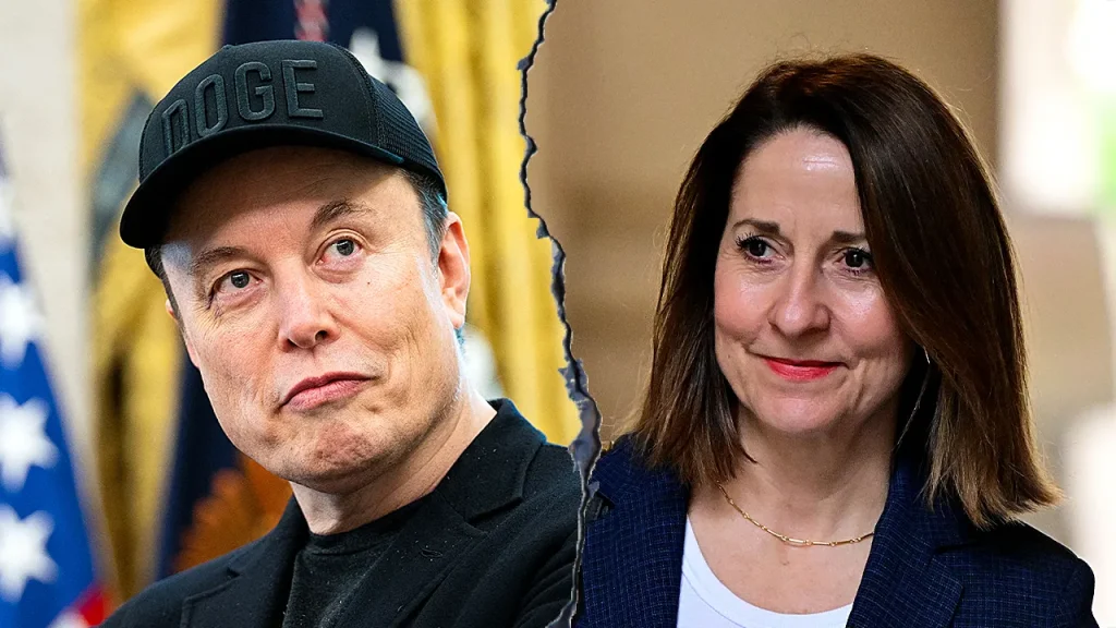UK Threatens X with Fines, Potential Ban Over Deepfake Concerns on Grok Platform