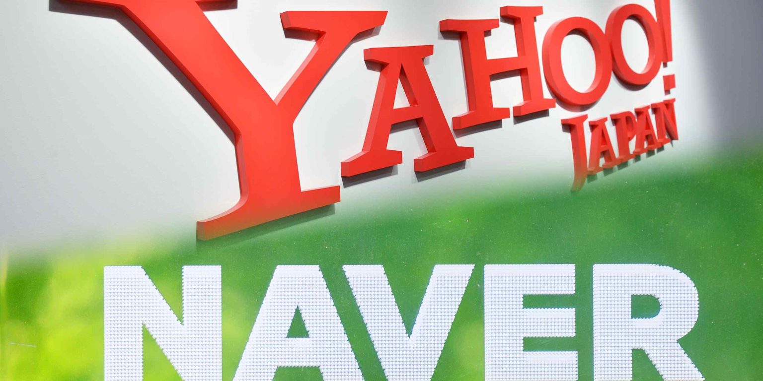 Media Literacy Education Key to Combating Fake News – Nikkei Asia