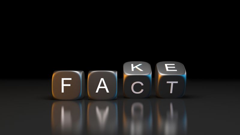 Why People Still Believe Misinformation Despite Factual Corrections