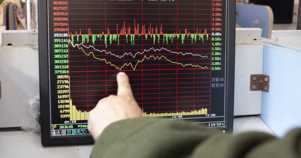 Influencer Hit with Substantial Fine for Social Media Violations