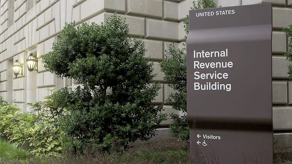 Nonprofit Revenues Soar Despite Increased Scrutiny Following Major Fraud Scandals