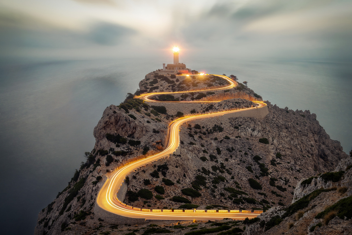 Universities Combat Misinformation in Post-Truth Era