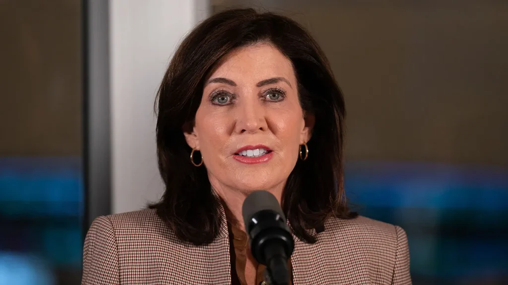 Republicans in New York Demand Independent Fraud Investigation After Minnesota Revelations