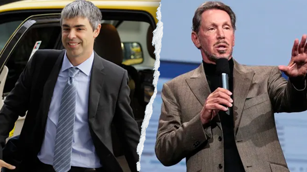 Blue State’s Billionaire Exodus Expected to Worsen by 2026, Insider Warns
