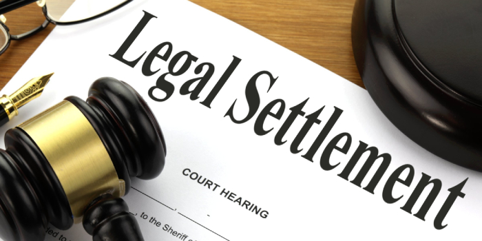 Former Hoosier Physician Settles Medicaid Fraud Case for $1.7 Million