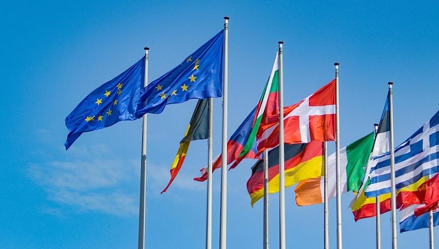 Australia, UK and EU Express Concern Over Kazakhstan’s LGBTQ Propaganda Ban