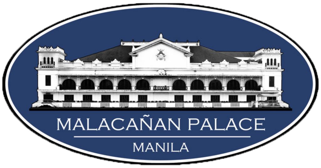 Chinese Propaganda Allegations in Local Media Under Palace Investigation