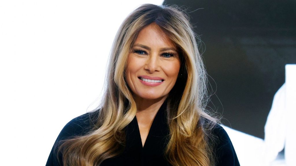Melania Documentary Falls Short Despite Lavish Production Budget