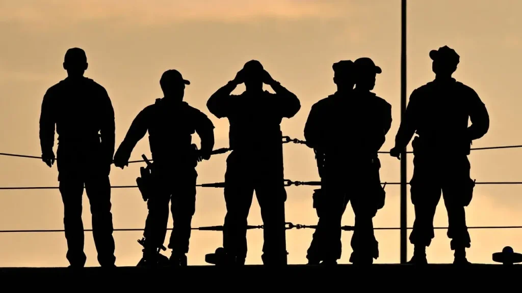 Inside Delta Force: The Elite US Army Unit Behind Maduro’s Capture