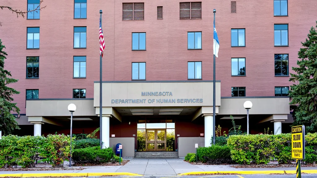 Minnesota Fraud Whistleblower Reports “Shocking Lack of Safeguards”