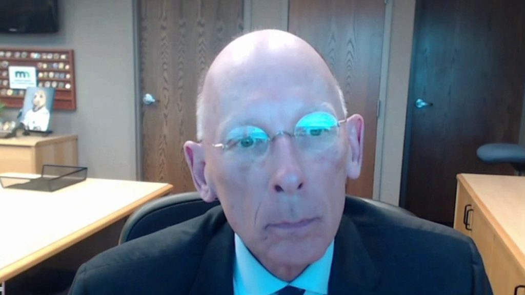 Minnesota Department of Corrections Establishes Webpage to Address DHS ‘Misinformation’ on ICE Detainers