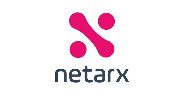 Netarx Ends 2025 with Strong Growth as Businesses Combat Deepfakes and Disinformation