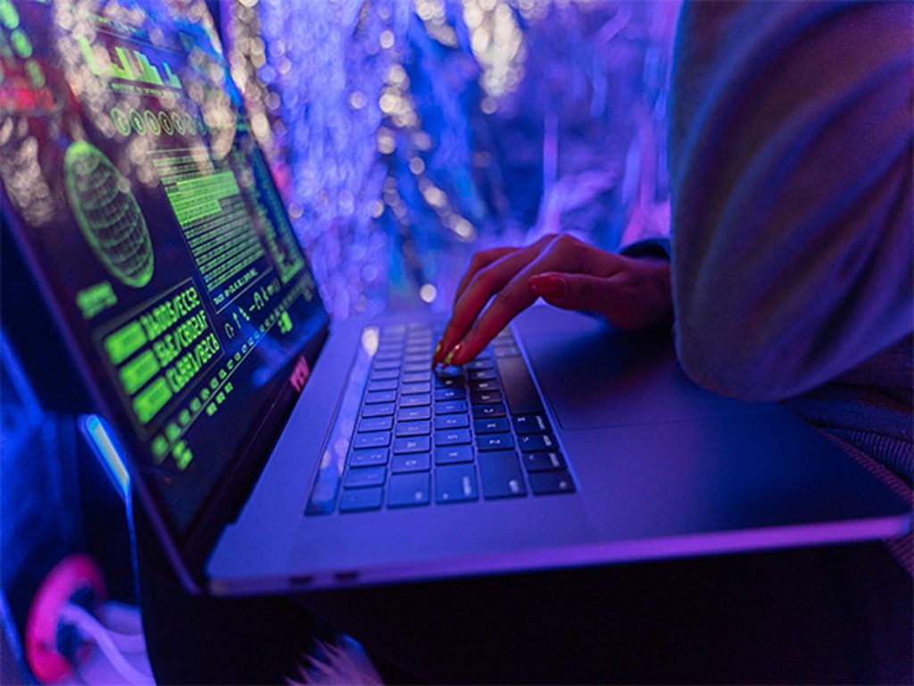 Pakistan’s Intelligence Agency Accused of Escalating Disinformation Campaign Against India, Report Says