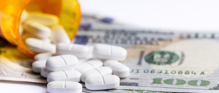 Trump’s Prescription Drug Pricing Executive Order: Key Questions and Answers