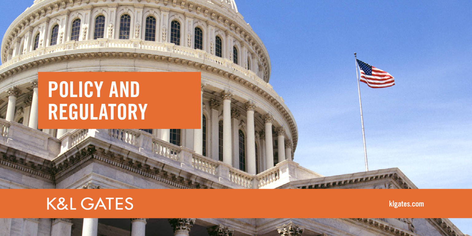 US Department of Justice Reports $6.8 Billion in False Claims Act Recoveries for Fiscal Year 2025