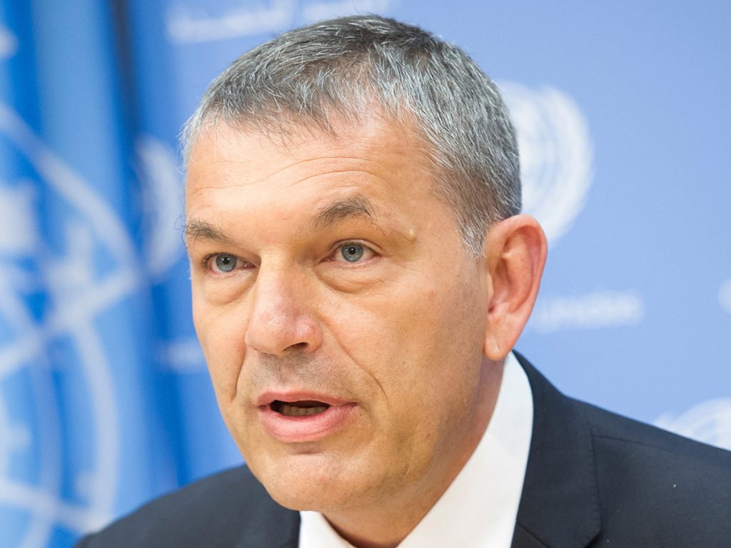 Qatar News Agency Reports Latest Developments