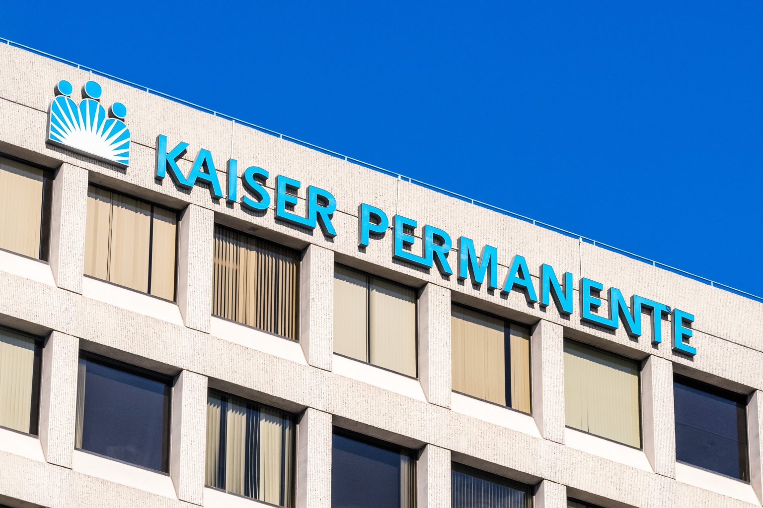 Kaiser Permanente to Pay $556 Million to Settle Medicare Advantage Fraud Claims
