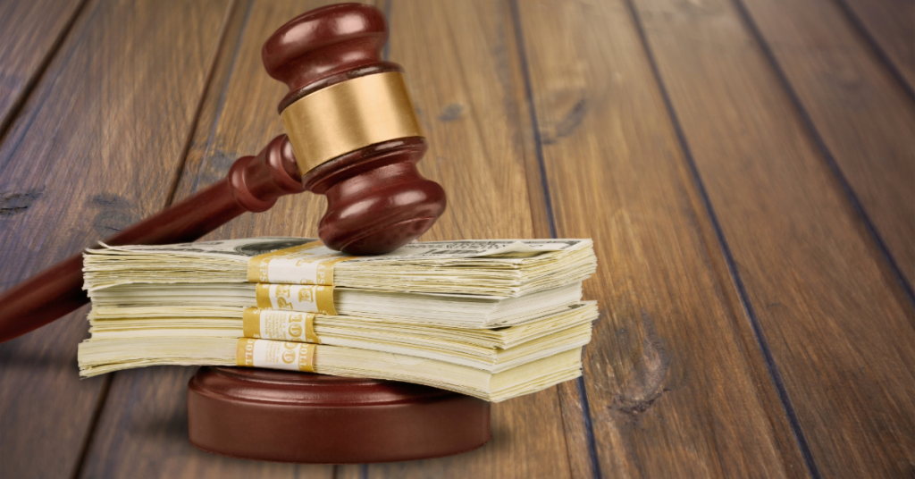 DOJ Reports Record False Claims Act Recoveries in 2025, Outlines 2026 Priorities