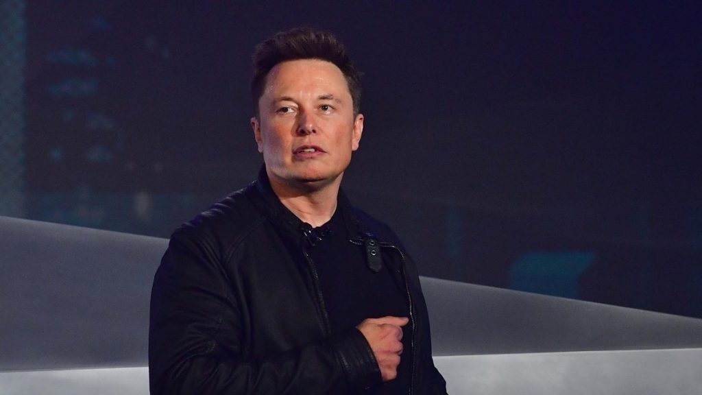 Elon Musk Criticizes Media Coverage of Zohran Mamdani Nazi Salute Controversy