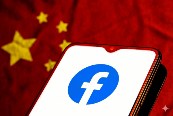 China’s Embassy in Philippines Conducts Strategic Public Opinion Campaign via Facebook – The Diplomat