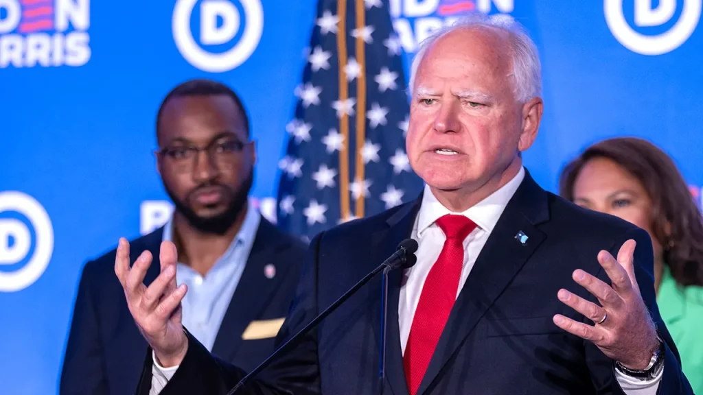 Senate Bill Targets ‘Runaway Fraud,’ Aims to Force Scammers to Repay Taxpayers