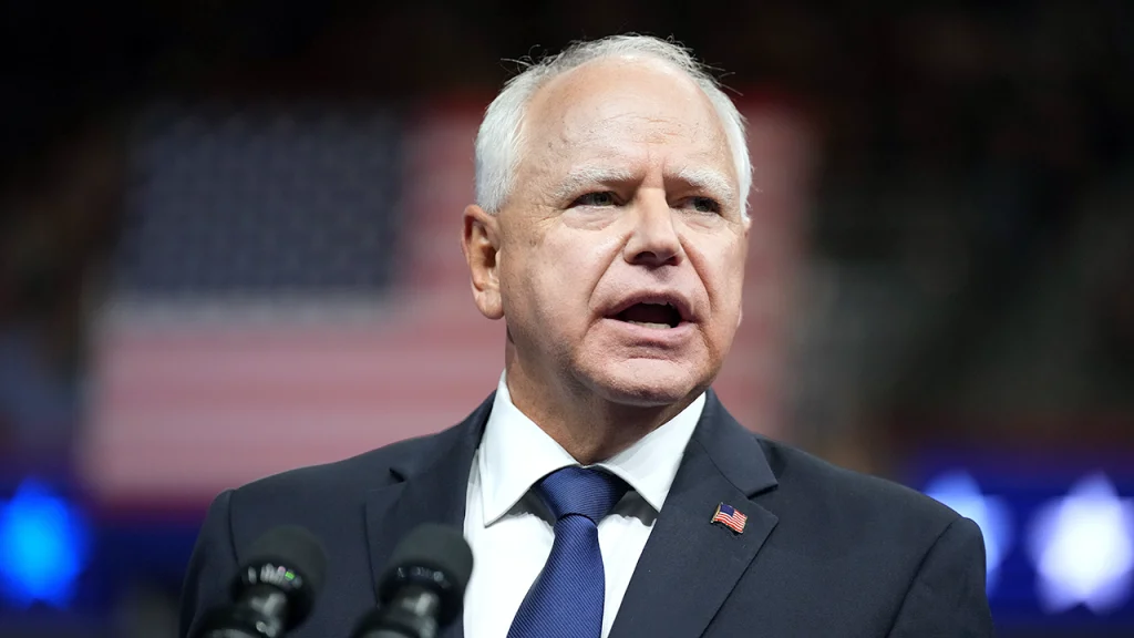 Minnesota Fraud Scandal: How Hundreds of Millions Allegedly Escaped State Oversight