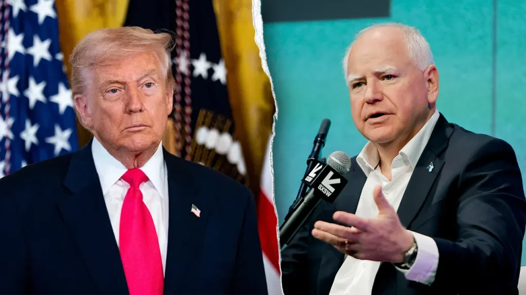 Federal Officials to Suspend Over $10B in Funding to Five States Over Non-Citizen Benefit Concerns