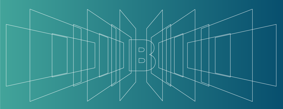 First Circuit Examines Individual Employment Rights Under False Claims Act