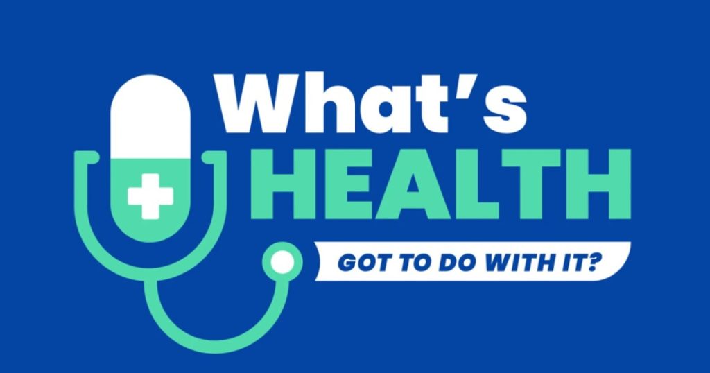 Global Vaccine Advocate Warns of Misinformation and Immunization Gap Dangers