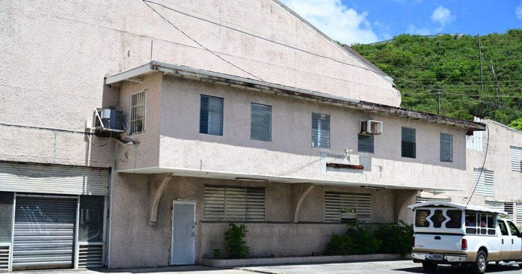 Island Laundries’ False Claims May Deter Developers from Subbase Projects, GVI Warns in Filing