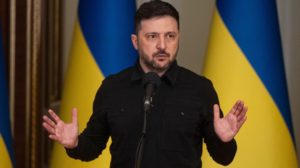 Progress for Ukraine talks in Paris uncertain with US focus on Venezuela and Greenland tension