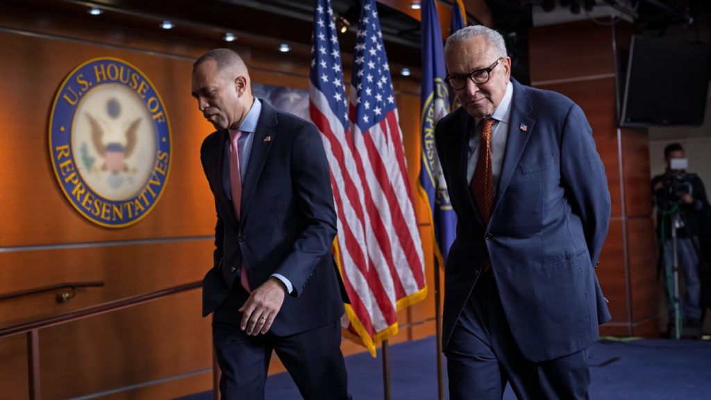 Connecticut weighs extending open enrollment due to uncertainty with federal health care subsidies