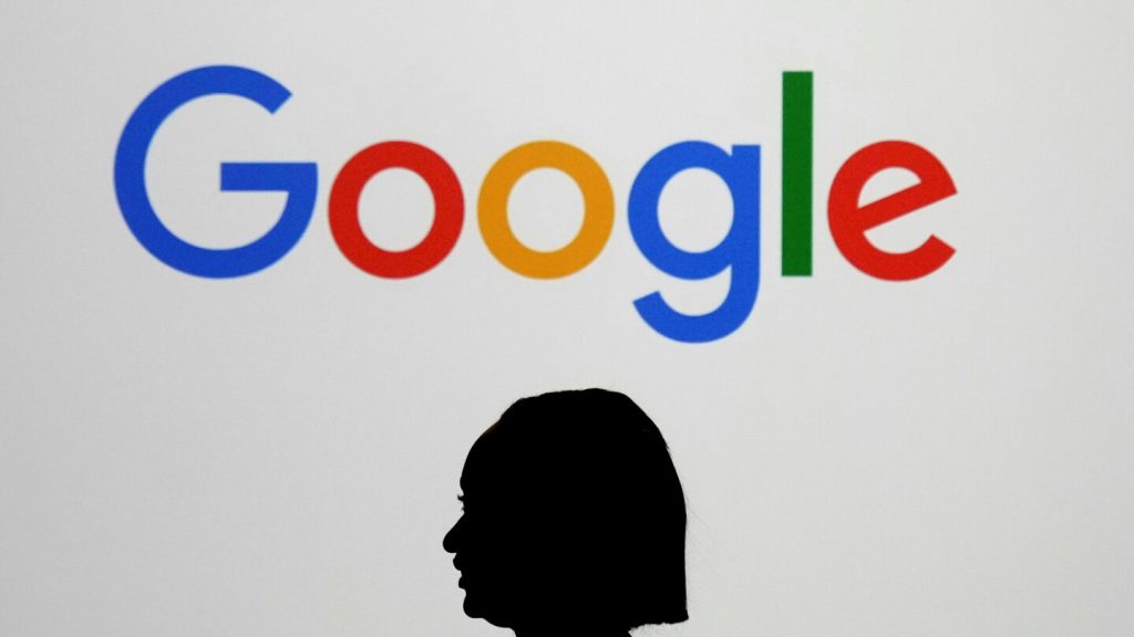 Google’s corporate parent joins $4 trillion club as investors continue to bet on AI breakthroughs
