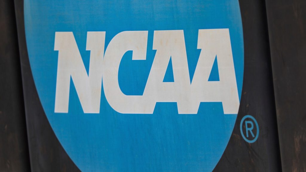 College watchdog group rejected 500-plus NIL deals worth nearly $15 million, but cleared many more