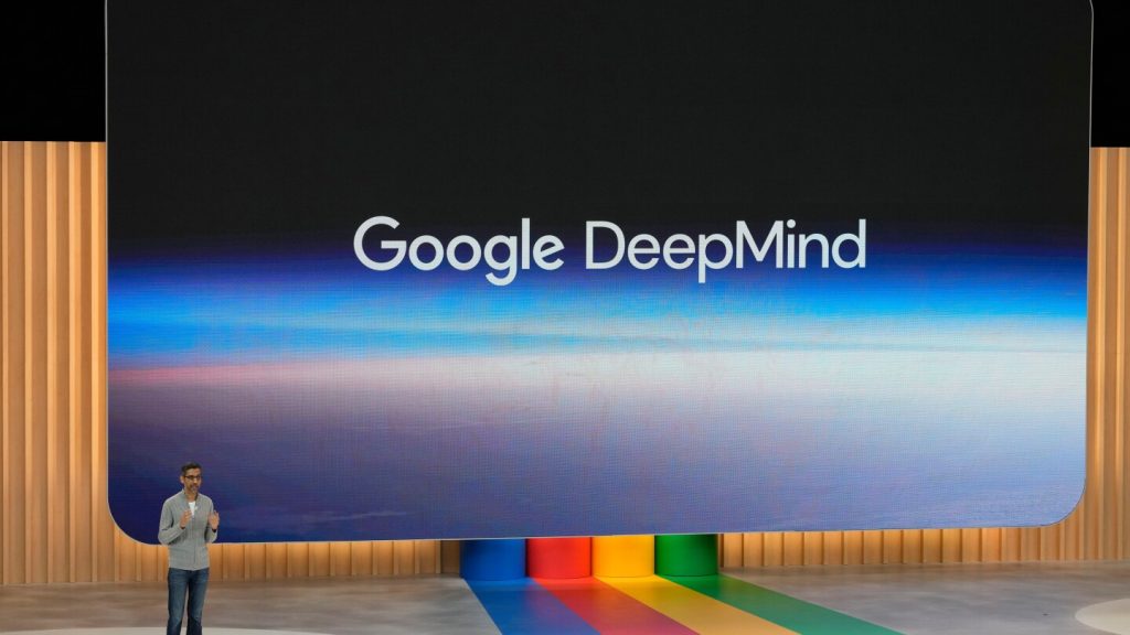 Google adds new AI features to Gmail, turning it into a personal assistant