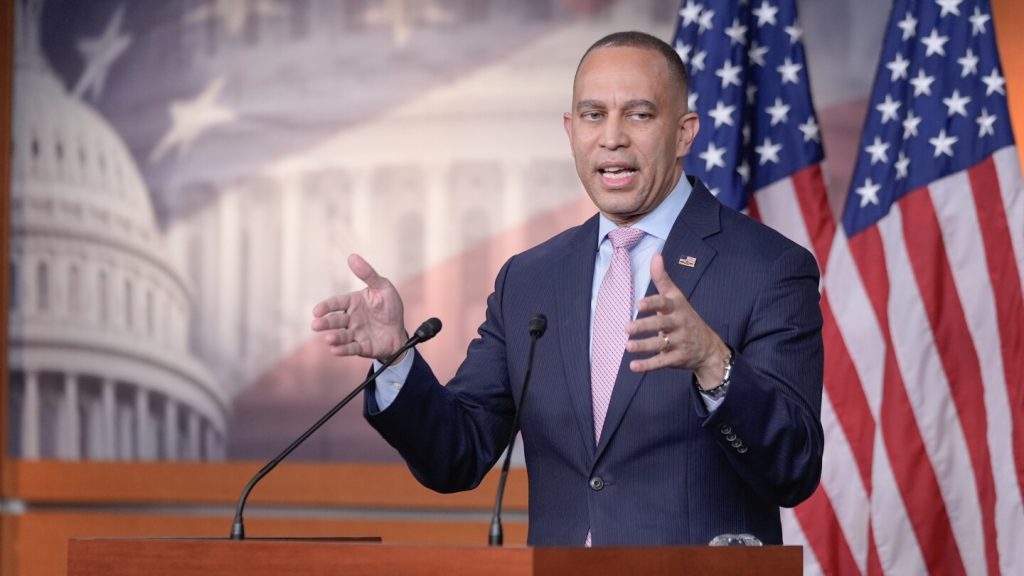 House takes step toward extending Affordable Care Act subsidies, overpowering GOP leadership