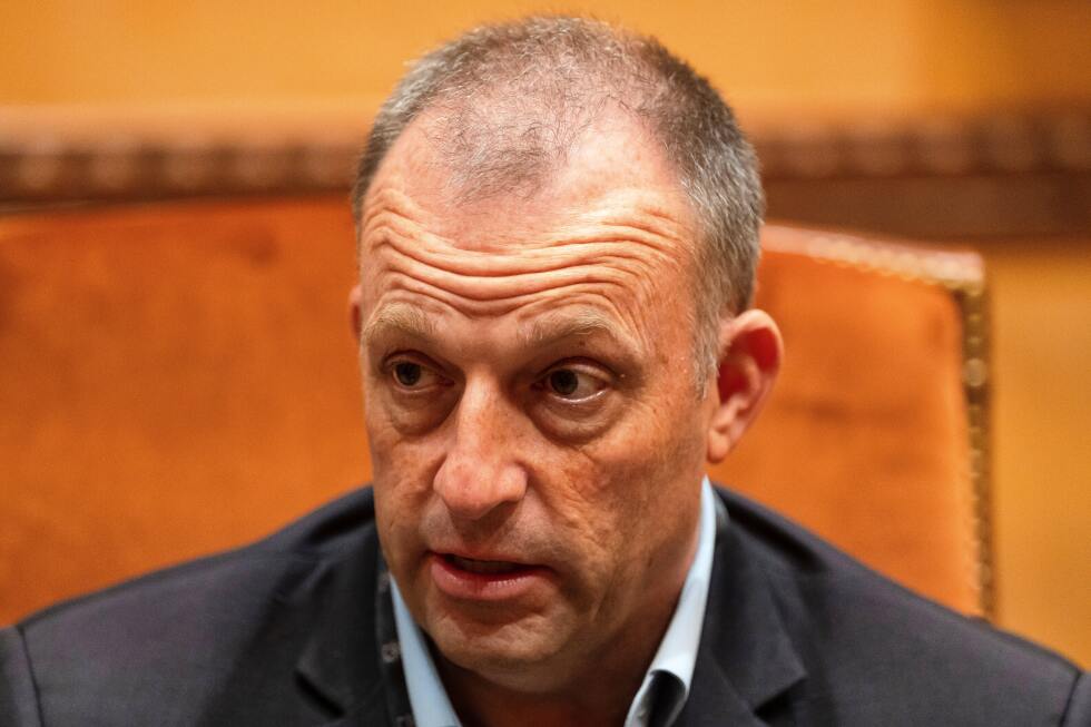 Hawaii governor wants new laws to protect immigrants – fast