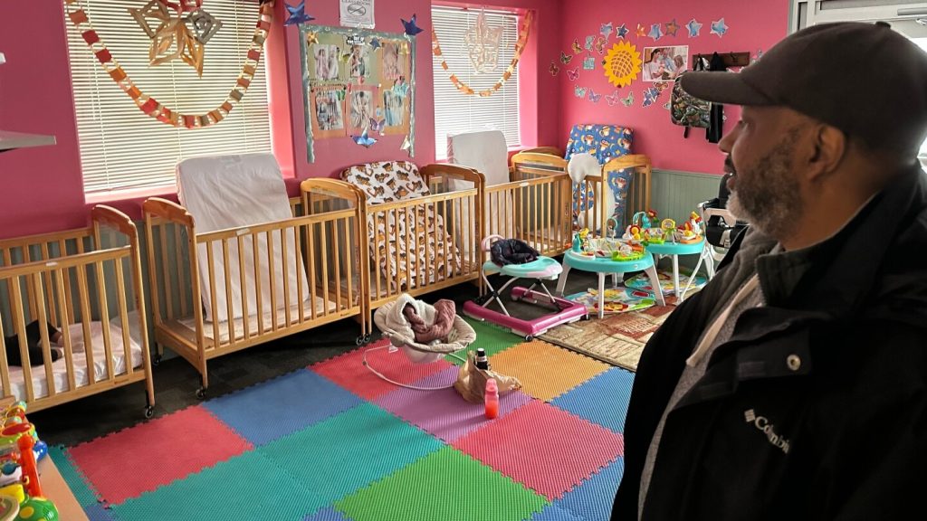 Director of ABC Learning Center in Minnesota responds to viral fraud claims