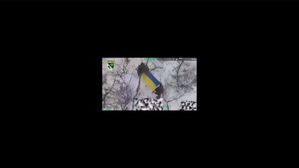 Ukrainian Operational Command “East” Refutes Claims of Kotlyne Capture — ArmyInform