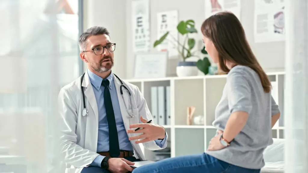 Colorectal Cancer Now Leading Cause of Death for Specific American Demographic, Study Reveals