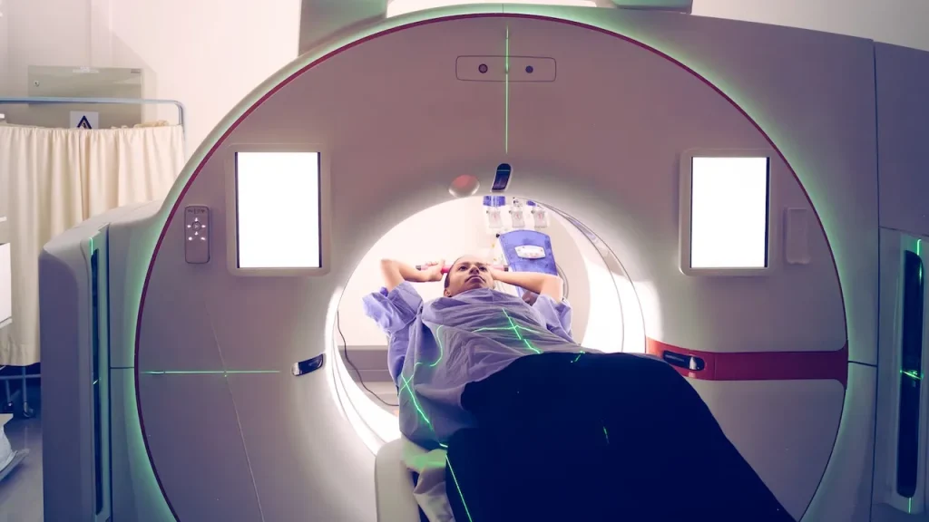 Medical Experts Explain Why Some Cancers May Not Require Immediate Treatment