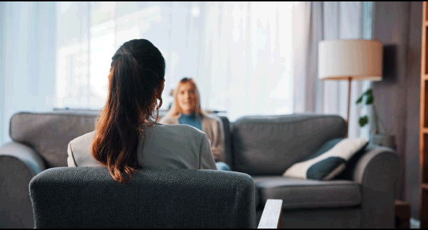 Depression, Anxiety May Share Genetic Origins, Study Reveals