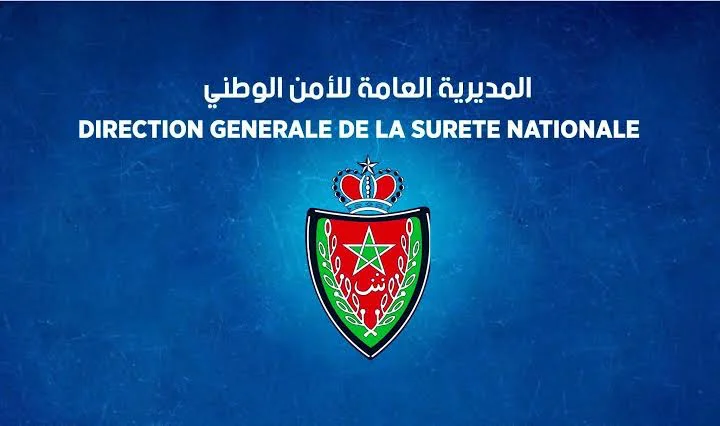 Moroccan Security Agency Refutes French Magazine’s Claims of Attacks on Sub-Saharan Businesses During AFCON