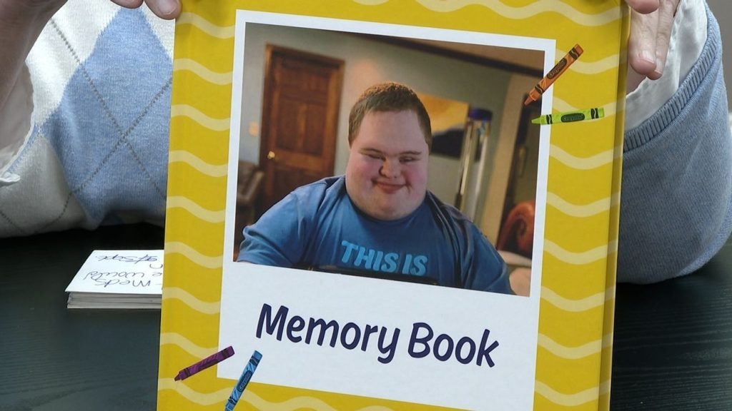 Coroner Rules Teen’s Death Natural Causes, Mother Challenges False Accusations