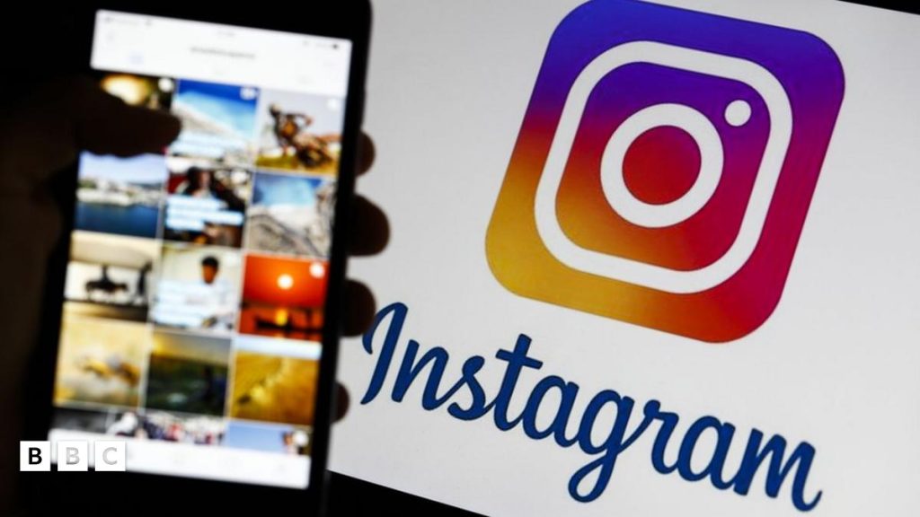 Instagram Unveils Strategy to Combat Misinformation