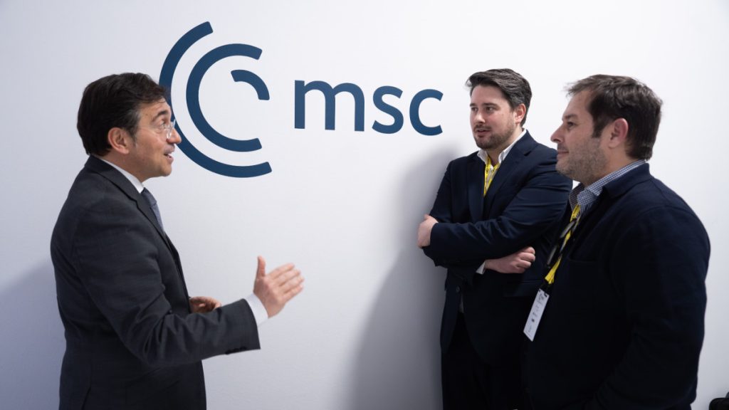 Democracy vs. Lawlessness: A Constitutional Dilemma