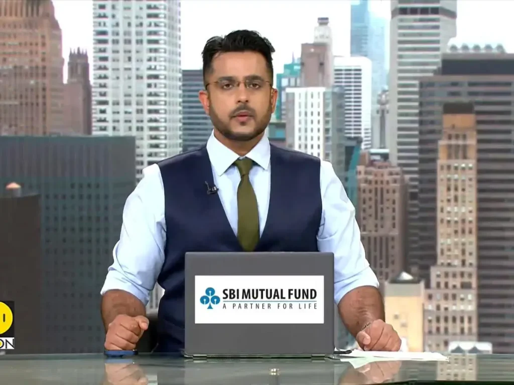 European Nations Blame Russia for Navalny’s Death as Moscow Dismisses Allegations